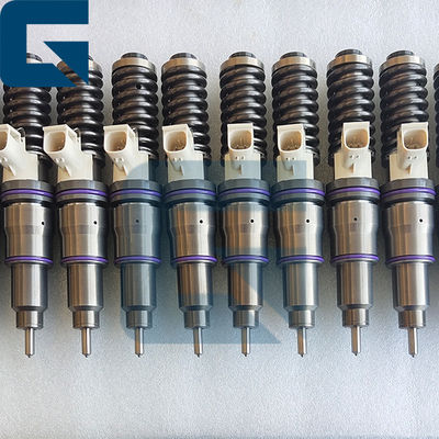  VOE21371679 21371679 Fuel Injector