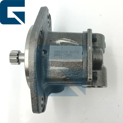 388-7285 3887285 Fuel Transfer Pump For C10 Diesel Engine