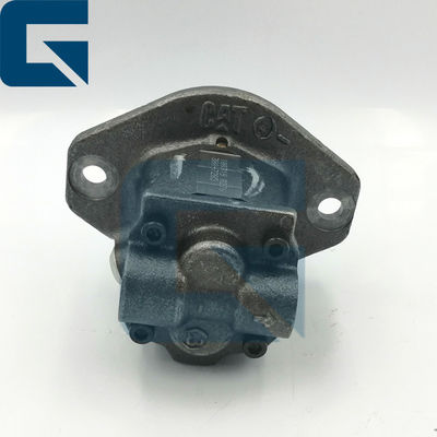 388-7285 3887285 Fuel Transfer Pump For C10 Diesel Engine