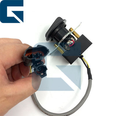 14542152 Selector Switch For EC210B Excavator