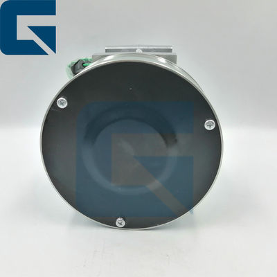 532-7322 5327322 Excavator E374F Air Conditioning Compressor