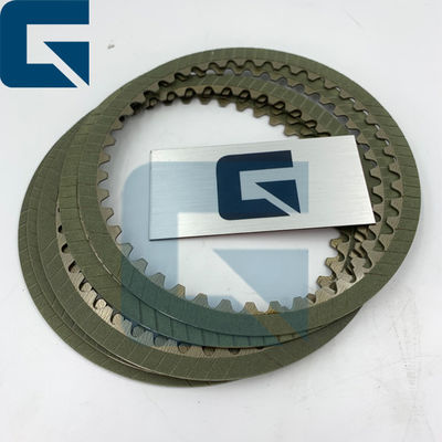 173-3450 1733450 Excavator E320 Friction Plate Disc