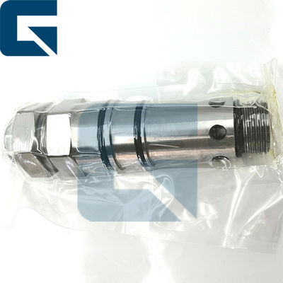 171-0030 Relief Valve 1710030 For E320B E320C Excavator