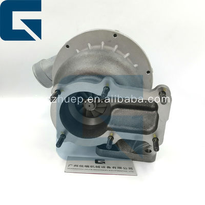 1-87618260-0 1876182600 Engine 6HKXYSA Turbocharger Turbo