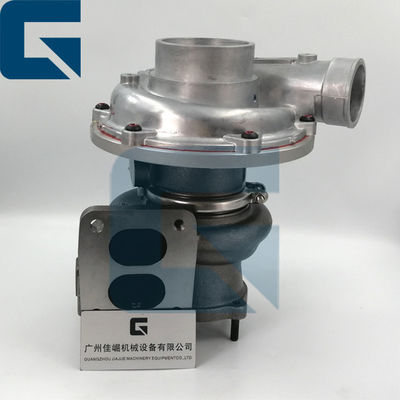 1-87618260-0 1876182600 Engine 6HKXYSA Turbocharger Turbo