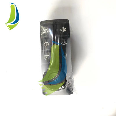 517-3098 5173098 Module GP-Keypad For E301.6 Excavator