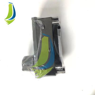 517-3098 5173098 Module GP-Keypad For E301.6 Excavator