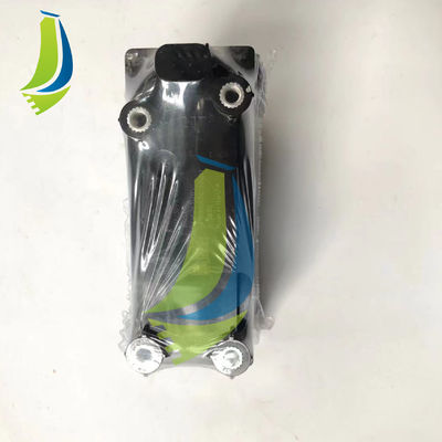 517-3098 5173098 Module GP-Keypad For E301.6 Excavator