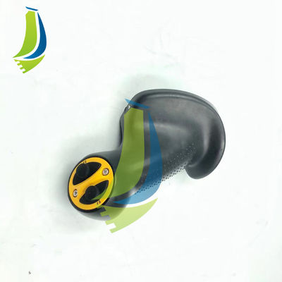 19M-43-33111 Knob Ass'y For Excavator