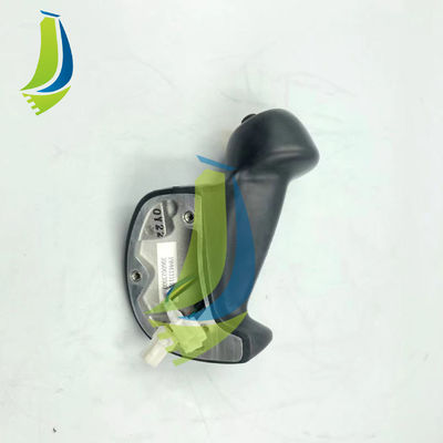 19M-43-33111 Knob Ass'y For Excavator