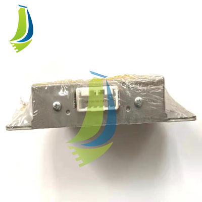 508-8884 5088884 Converter Power For Excavator