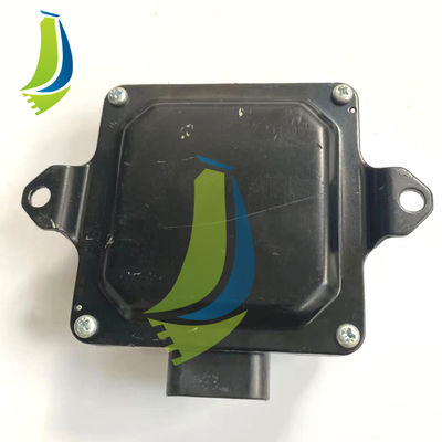 471-5108 4715108 Control As For Excavator