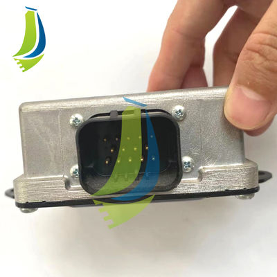 471-5108 4715108 Control As For Excavator