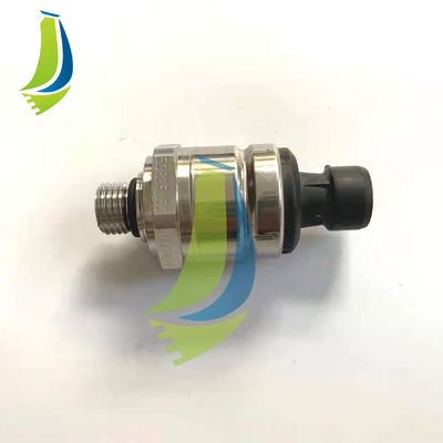 6560-81-8101 6560818101 Sensor Assy For WD600-3 Excavator