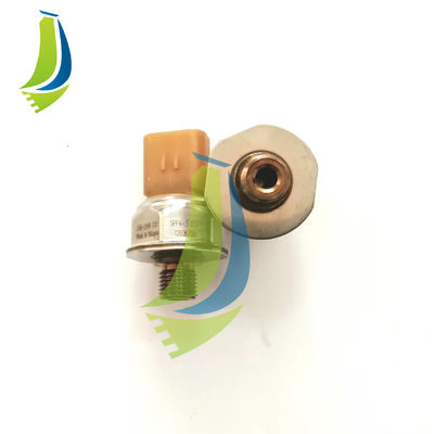 248-2169 Oil Pressure Sensor For C7 C9 Engine Excavator 2482169 High Quality