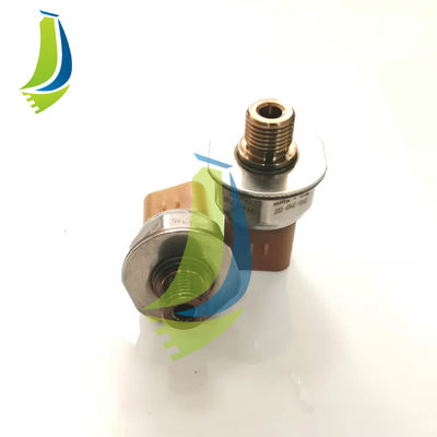 248-2169 Oil Pressure Sensor For C7 C9 Engine Excavator 2482169 High Quality