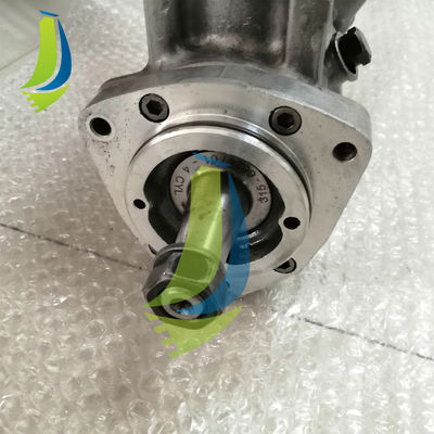 352-6584 Fuel Injection Pump For M313D M315D Excavator 3526584 High Quality