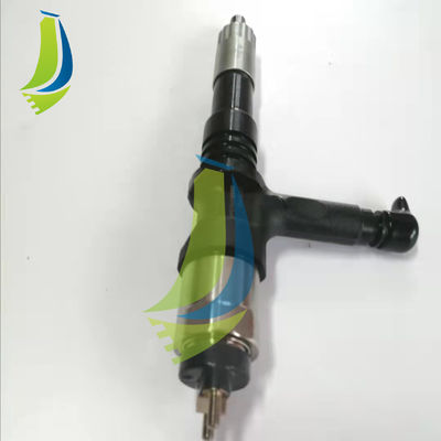 6251-11-3200 High Quality Diesel Fuel Injector Common Rail Injector Fuel Injector