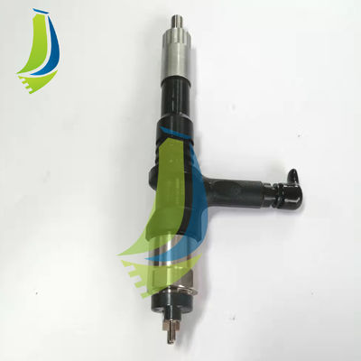 6251-11-3200 High Quality Diesel Fuel Injector Common Rail Injector Fuel Injector