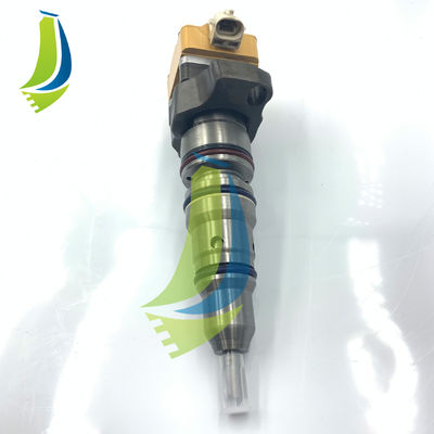 10R-0782 3126B 3126 Engine Diesel Fuel Injector Assembly 10R0782