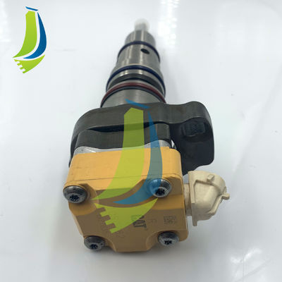 10R-0782 3126B 3126 Engine Diesel Fuel Injector Assembly 10R0782