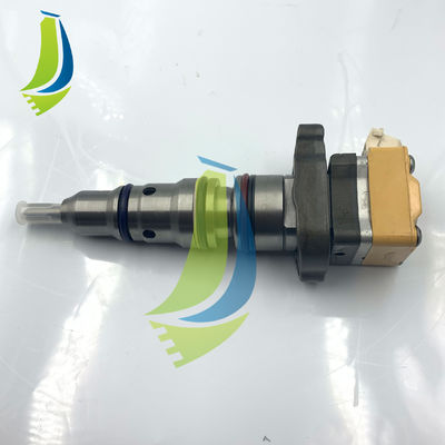 10R-0782 3126B 3126 Engine Diesel Fuel Injector Assembly 10R0782