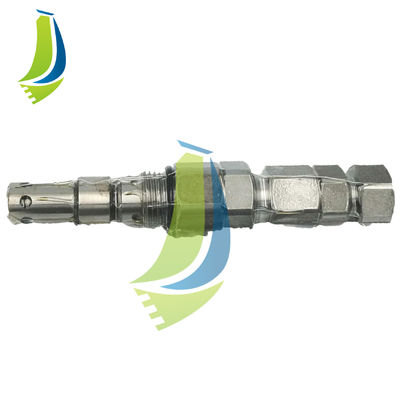 420-00258 Relief Valve For DH225-7 Excavator 42000258 High Quality