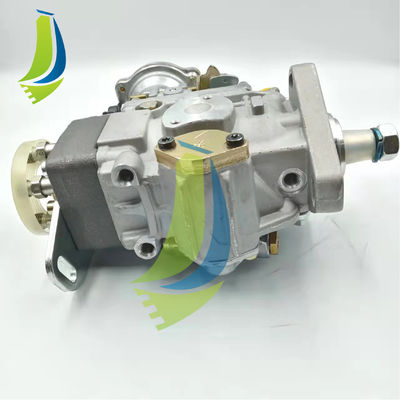 0460426205 Excavator Spare Parts High Quality Diesel Fuel Injection Pump