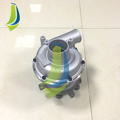 896030-2170 8960302170 Turbocharger 4HK1 Engine For JS220 Excavator