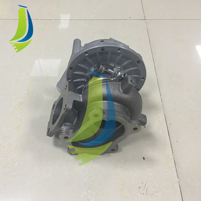 896030-2170 8960302170 Turbocharger 4HK1 Engine For JS220 Excavator