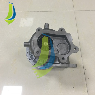 896030-2170 8960302170 Turbocharger 4HK1 Engine For JS220 Excavator