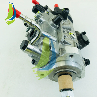 9320A522T Fuel Injection Pump 9320A522t 1426