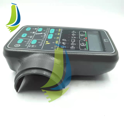 7834-76-3001 Monitor Display Group 3077542 For PC350-6 PC400-6 Excavator