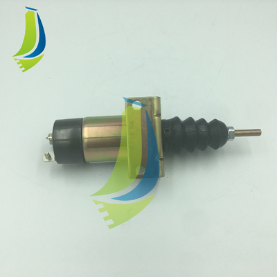 Solenoid Valve 1502-12C-2U1B2 12V 150212c2u1b2