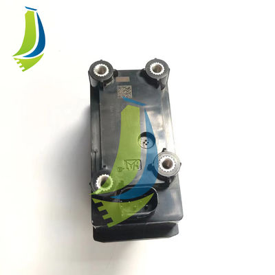 517-3097 Module GP Keypad For E310 Mini Excavator 5173097