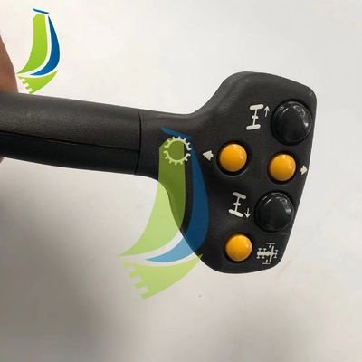 360-2987 3602987 Control GP-Joystick Excavator Spare Parts