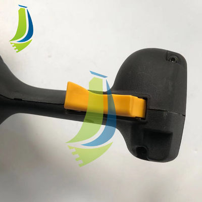 360-2987 3602987 Control GP-Joystick Excavator Spare Parts