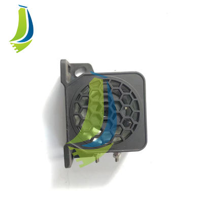 454-8479 Alarm Assy For Excavator 4548479 High Quality Popular