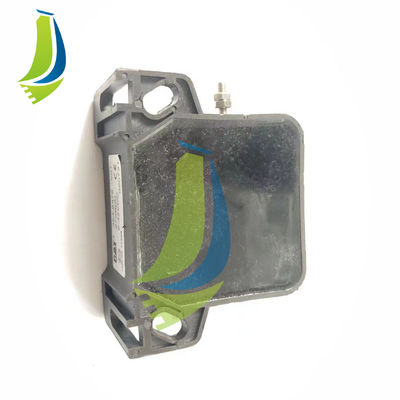 454-8479 Alarm Assy For Excavator 4548479 High Quality Popular