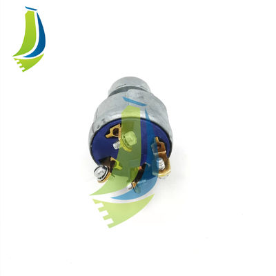 9G-7641 Ignition Switch E320C Excavator Spare parts 9G7641 High Quality Popular