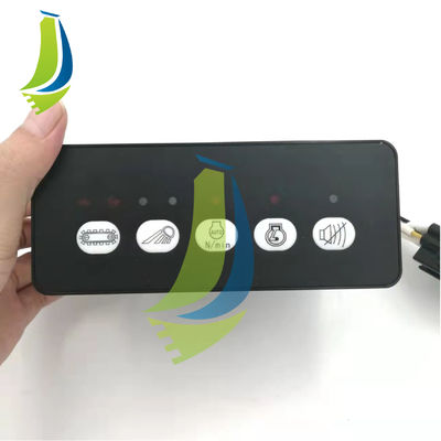 34B1099 Control Switch Box Panel For LG922D 34b1099 High Quality Popular