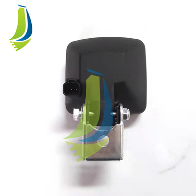 11039846 Spare Parts Work Lamp For EC210 EC290 Excavator