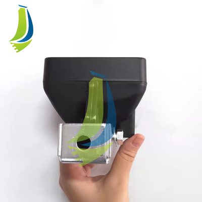 11039846 Spare Parts Work Lamp For EC210 EC290 Excavator