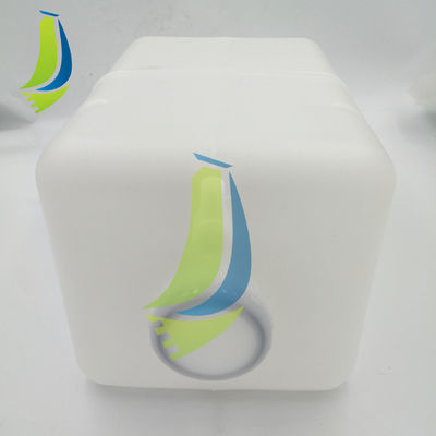 11N8-41070 11N841070 Water Tank For R210LC-7 Excavator