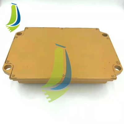255-5282 Control GP Excavator Spare Parts 2555282 High Quality Popular