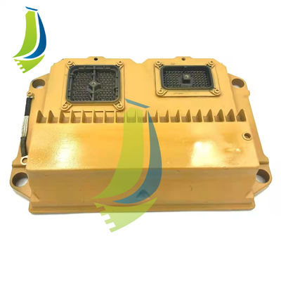 255-5282 Control GP Excavator Spare Parts 2555282 High Quality Popular