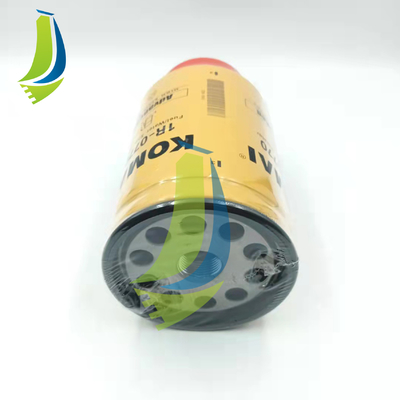 1R-0770 Diesel Filter Fuel Water Separator 1R0770 For 325C Excavator