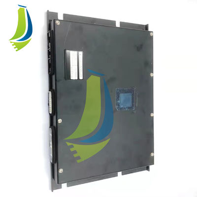 0806-8525 ControllerFor DX300LCY DX300LC Engine Excavator 08068525 High Quality Popular