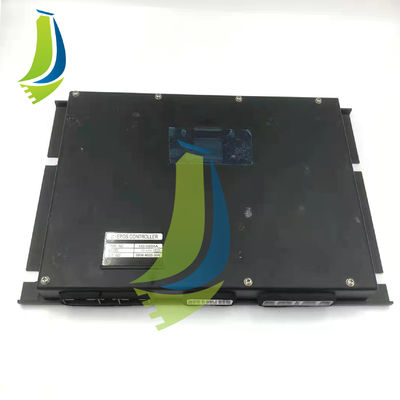 0806-8525 ControllerFor DX300LCY DX300LC Engine Excavator 08068525 High Quality Popular