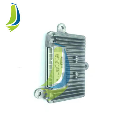 3901-543330 Board Controller For ZX250-3 Excavator 390154330 High Quality Popular